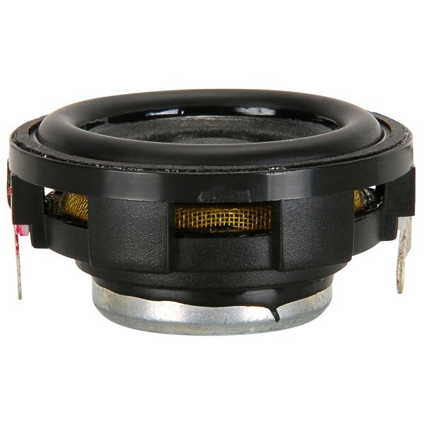 Main product image for Dayton Audio CE30P-4 1-1/4" Mini Speaker Driver 4 Ohm285-113